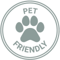 pet-friendly